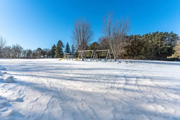 $2,500 | 17796 Cedar Park Loop, Fergus Falls, MN 56537