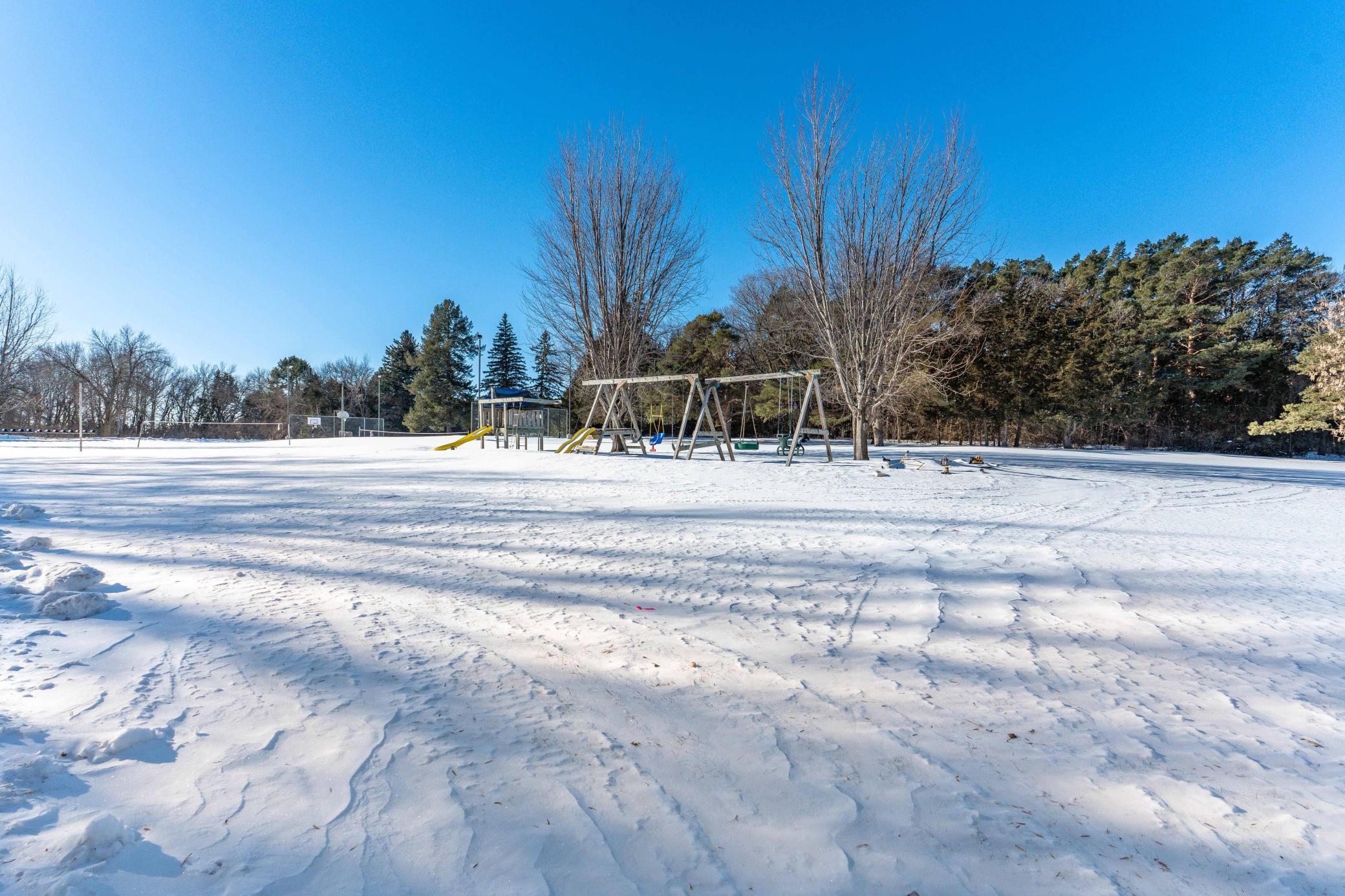 17796 Cedar Park Loop Fergus Falls, MN 56537 - Photo 41 of 54