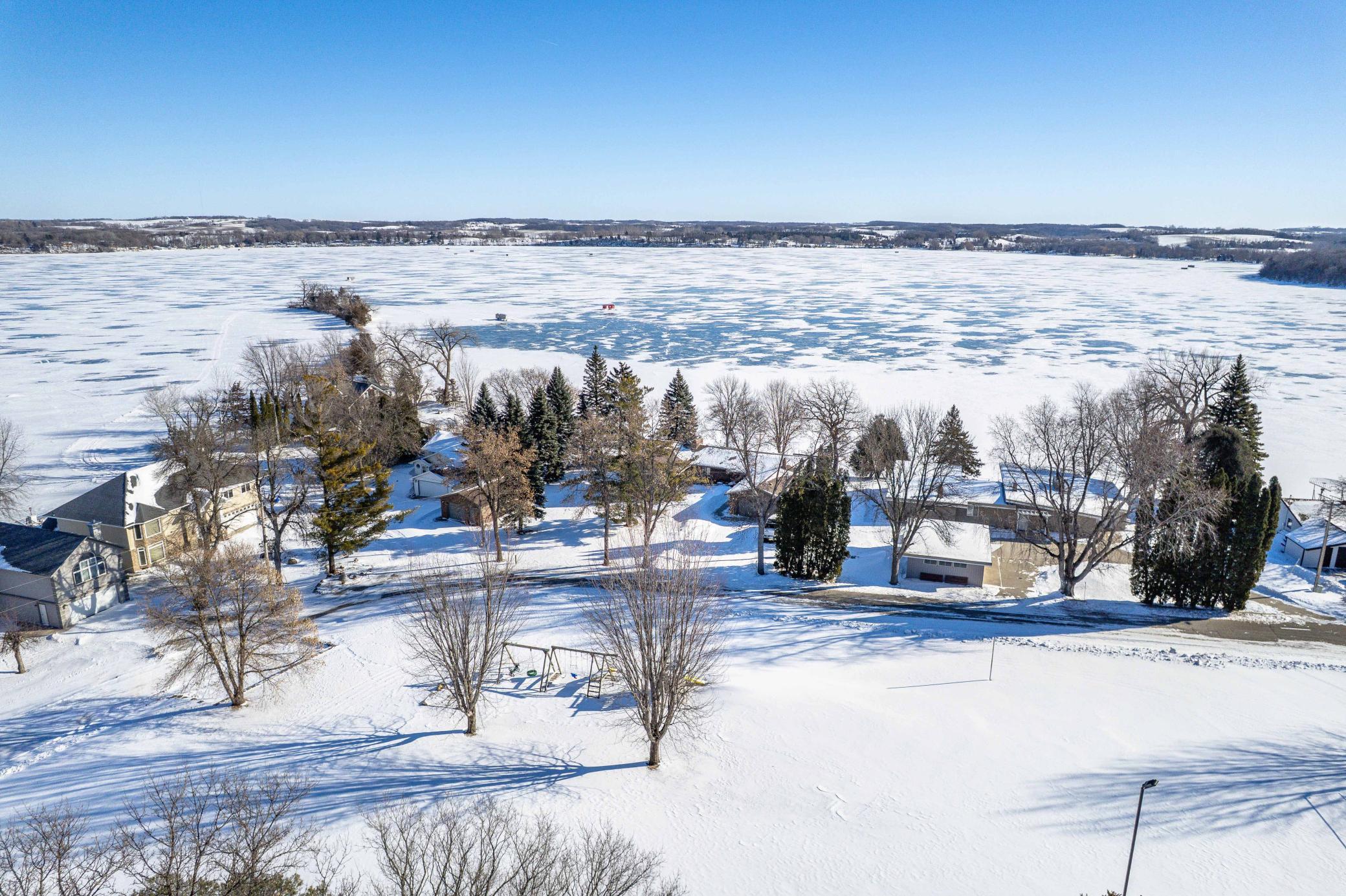 17796 Cedar Park Loop Fergus Falls, MN 56537 - Photo 44 of 54
