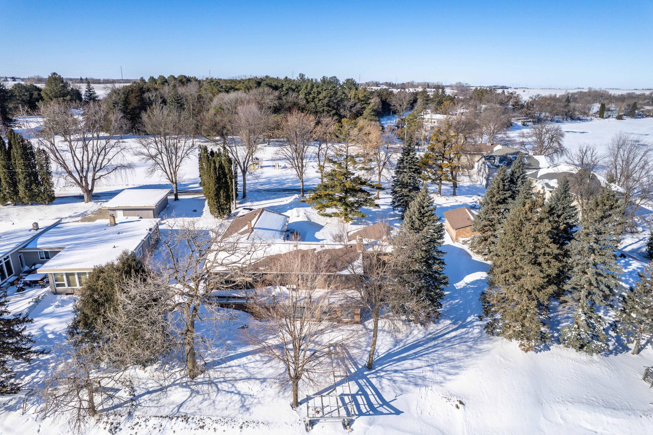 17796 Cedar Park Loop Fergus Falls, MN 56537 - Photo 49 of 54