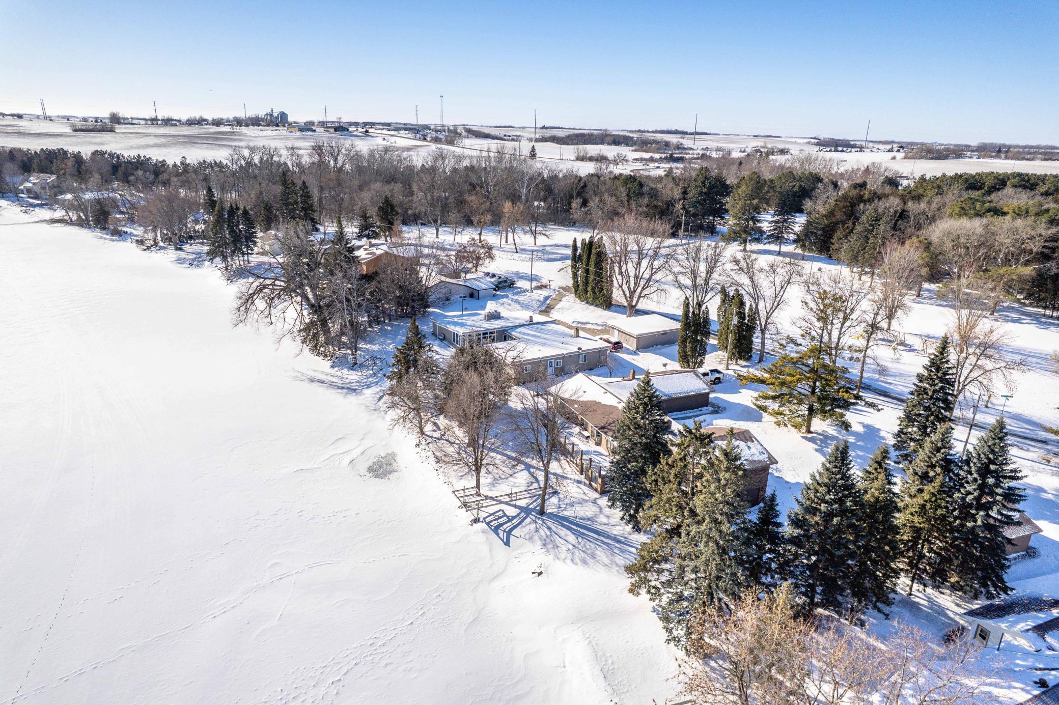 17796 Cedar Park Loop Fergus Falls, MN 56537 - Photo 51 of 54