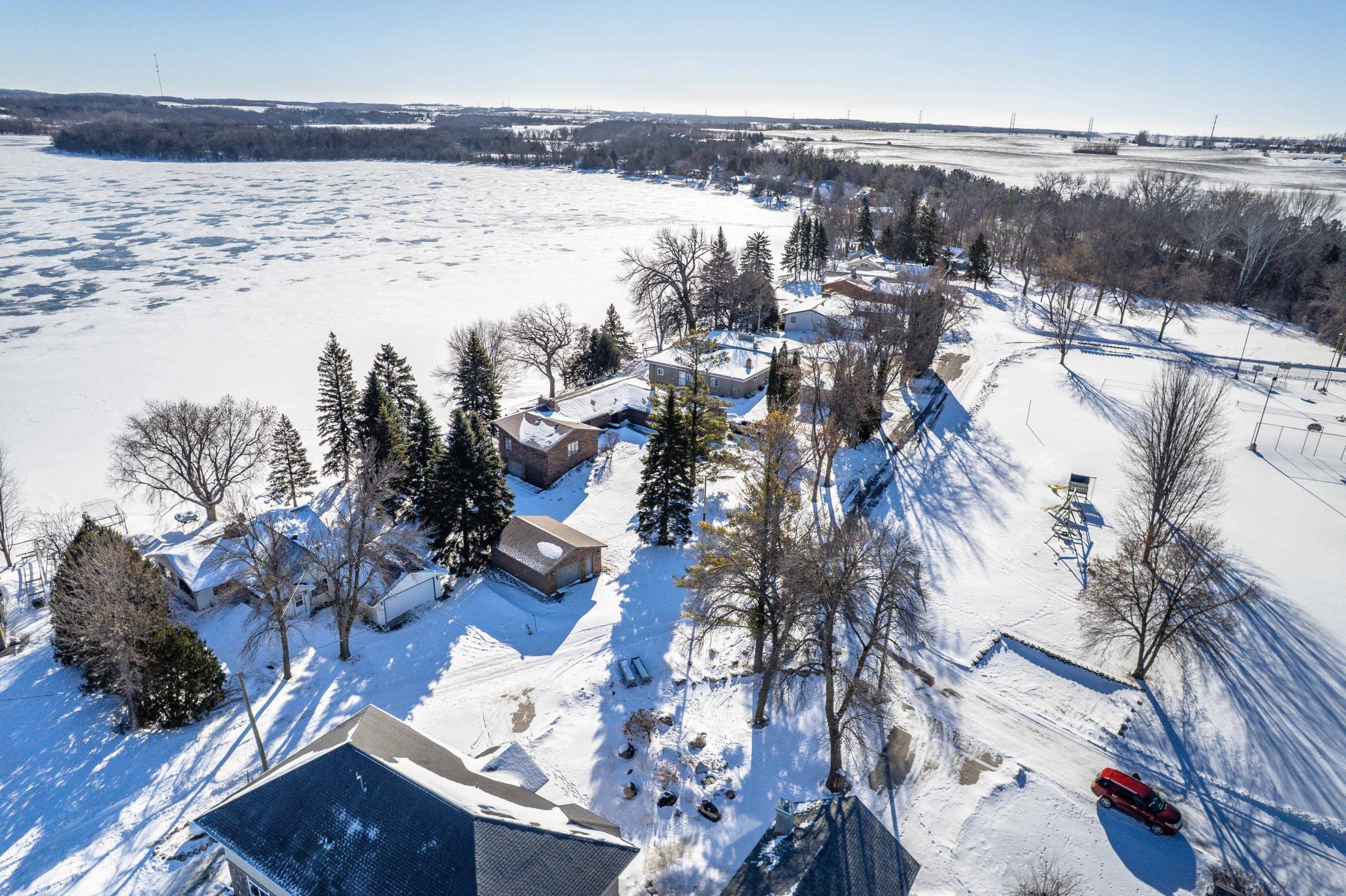 17796 Cedar Park Loop Fergus Falls, MN 56537 - Photo 53 of 54
