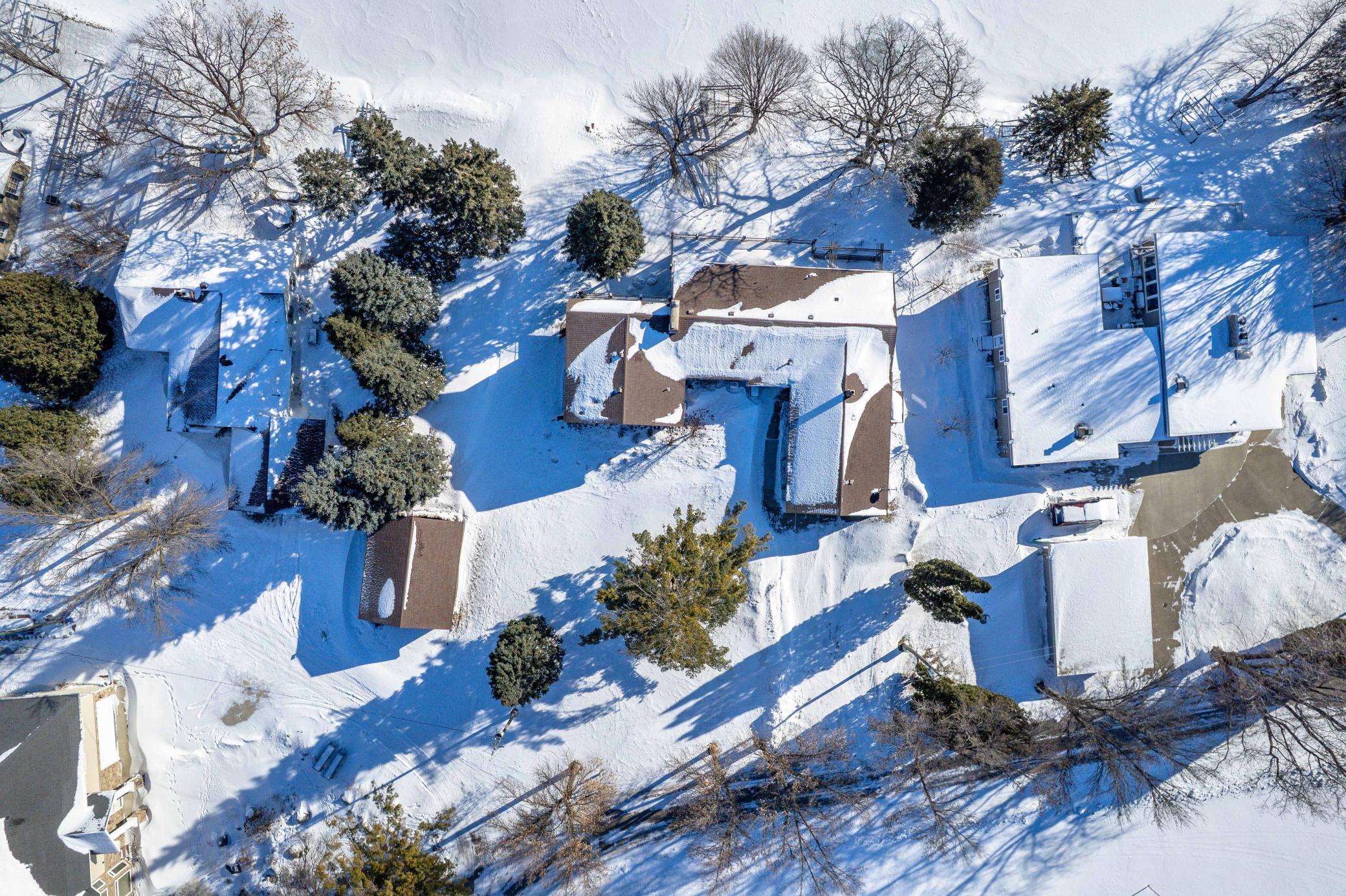 17796 Cedar Park Loop Fergus Falls, MN 56537 - Photo 54 of 54