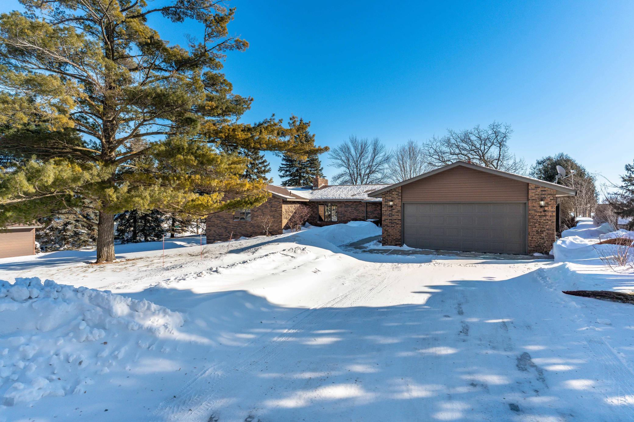 17796 Cedar Park Loop Fergus Falls, MN 56537 - Photo 7 of 54