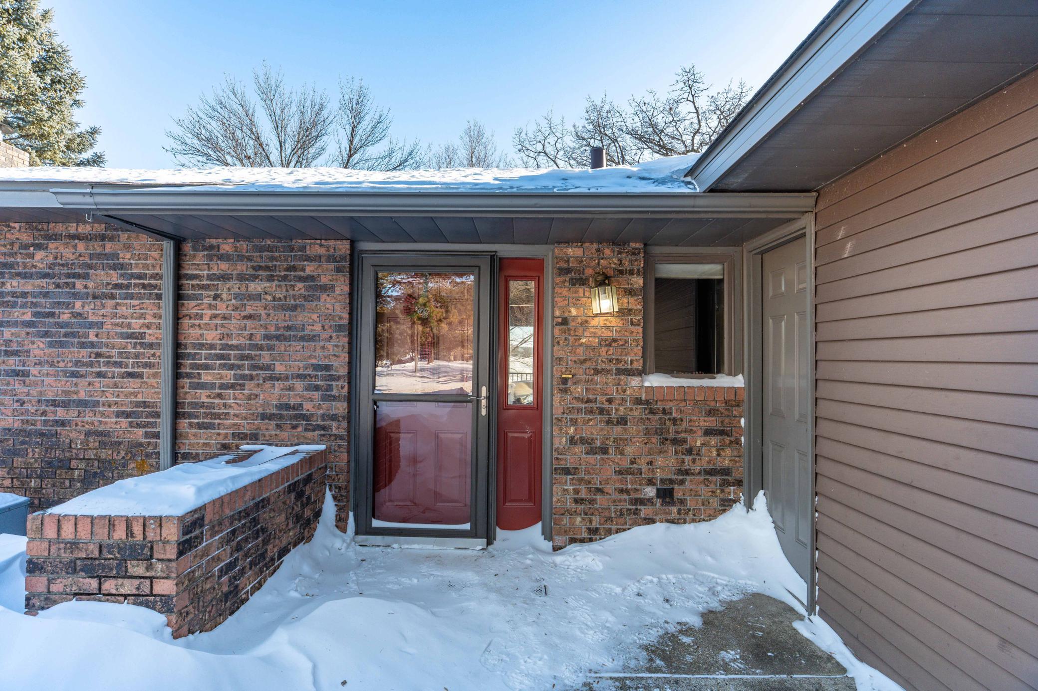 17796 Cedar Park Loop Fergus Falls, MN 56537 - Photo 8 of 54