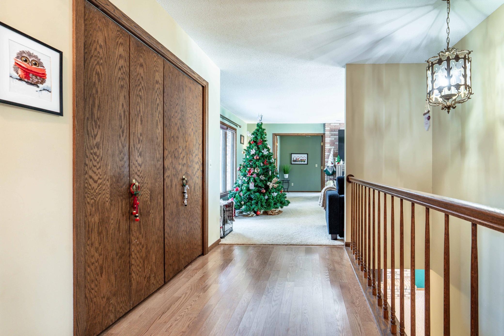 17796 Cedar Park Loop Fergus Falls, MN 56537 - Photo 10 of 54