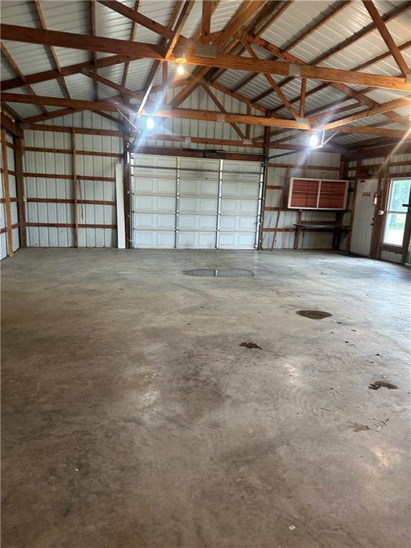 169 Northeast County Road Warrensburg, MO 64093 - Photo 73 of 73