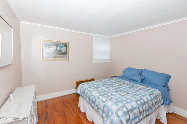 $1,600 | 461 North Main Street, Unit 2, Gloversville, NY 12078