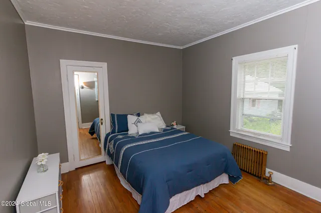 $1,600 | 461 North Main Street, Unit 2, Gloversville, NY 12078