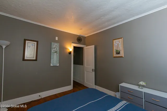 $1,600 | 461 North Main Street, Unit 2, Gloversville, NY 12078