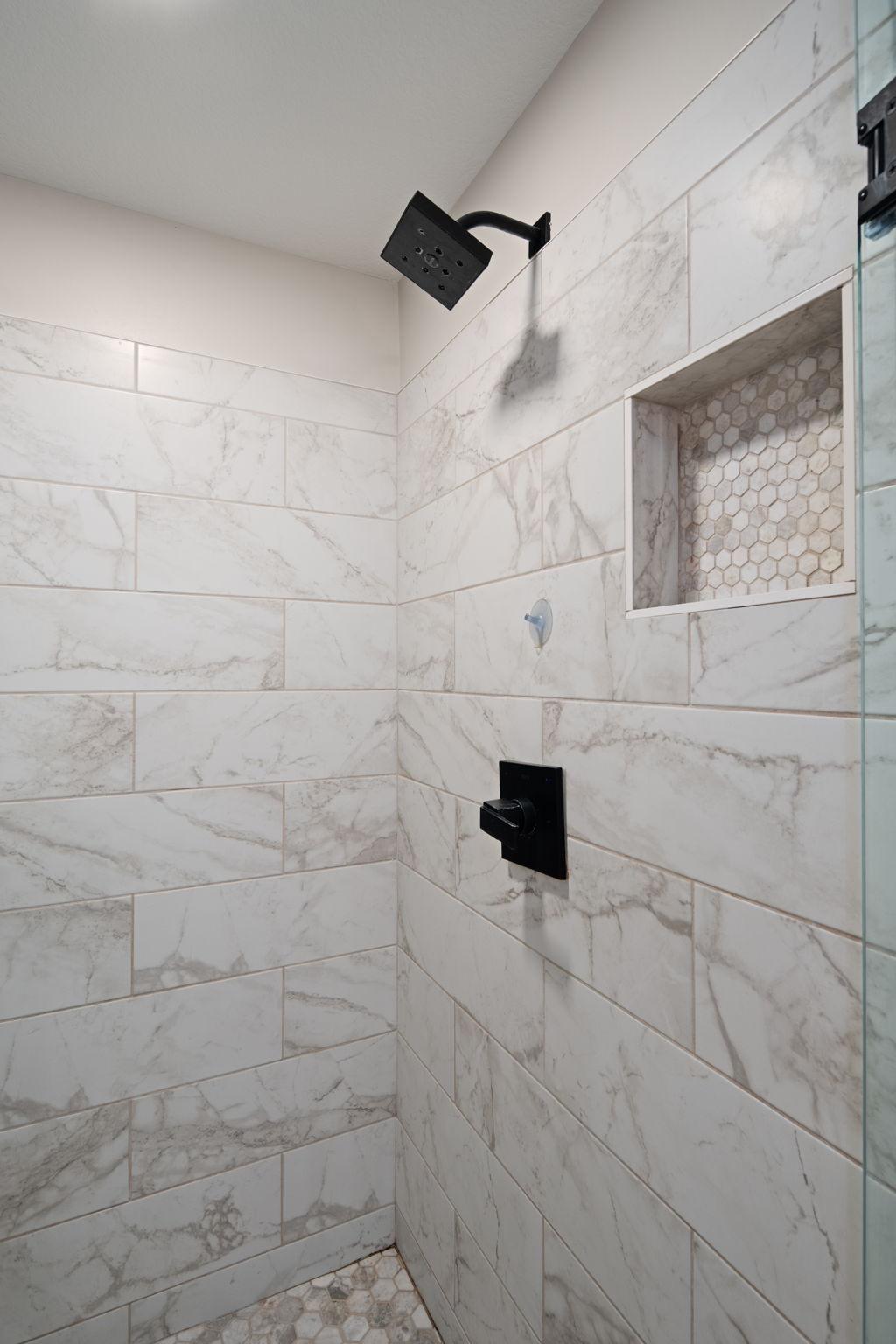 4721 Valley View Road Edina, MN 55424 - Photo 13 of 49 Gallery Image 13