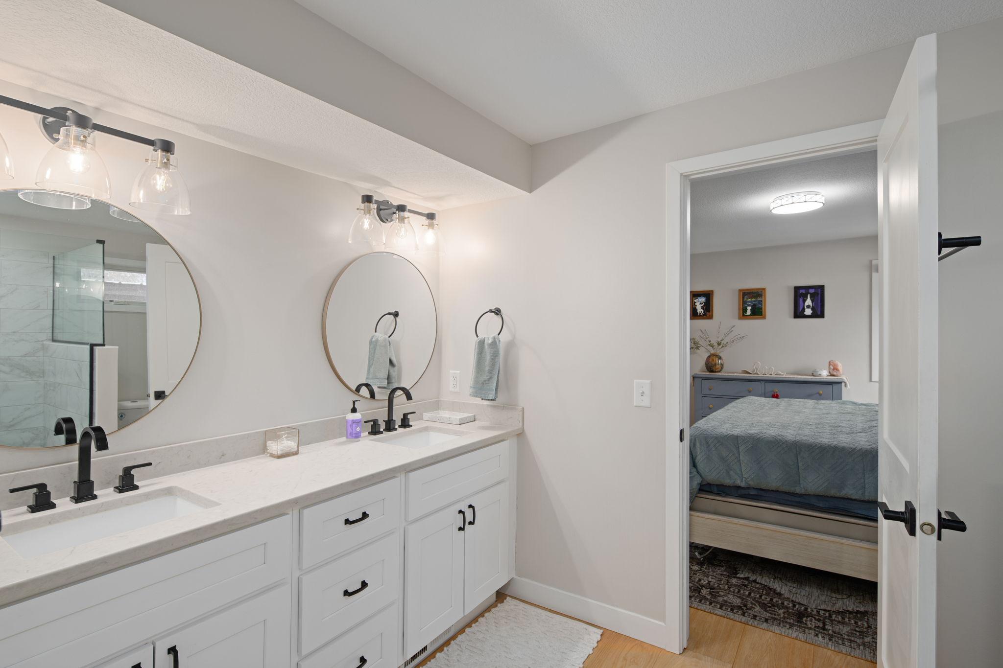 4721 Valley View Road Edina, MN 55424 - Photo 14 of 49 Gallery Image 14