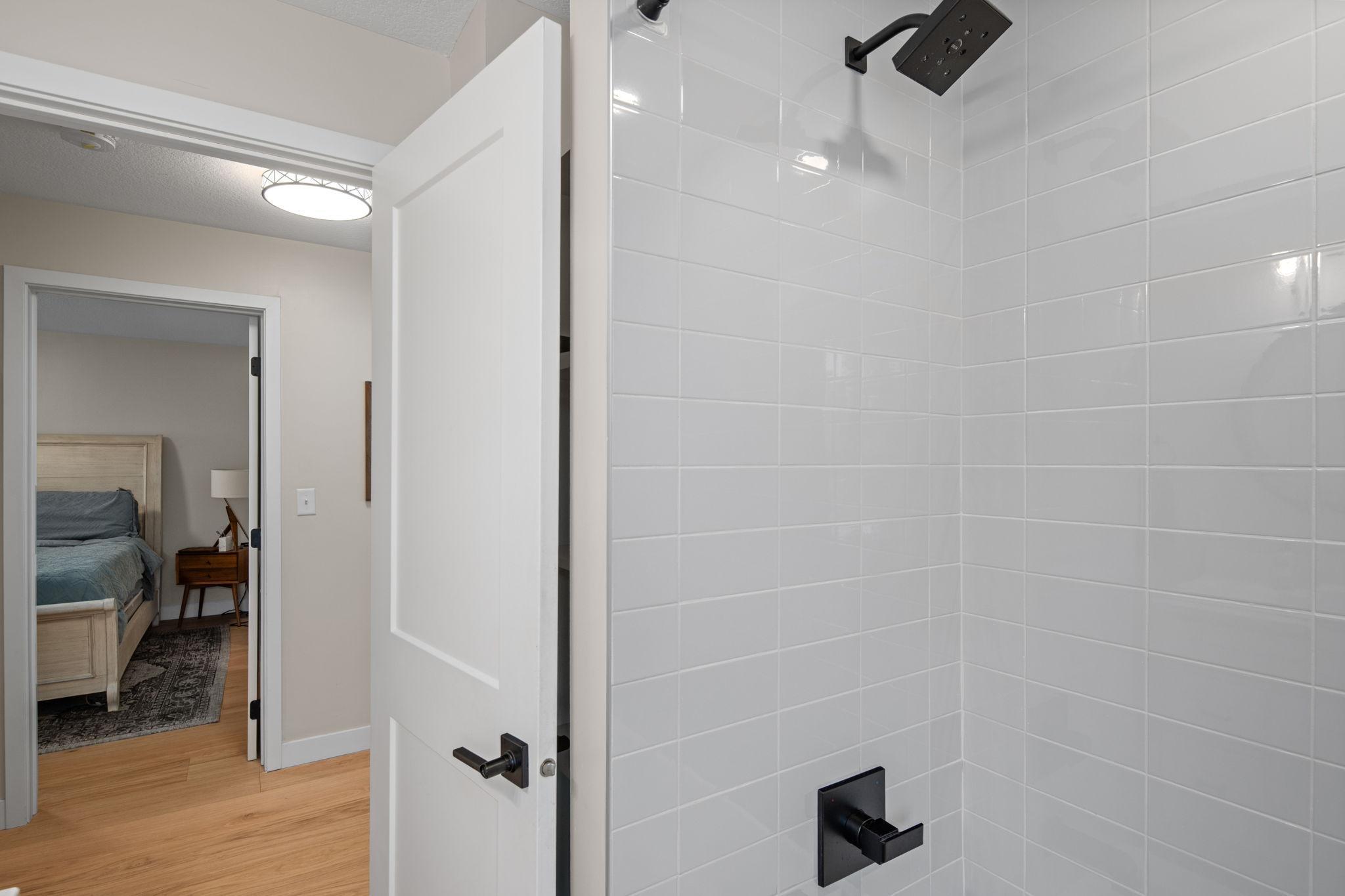 4721 Valley View Road Edina, MN 55424 - Photo 20 of 49 Gallery Image 20