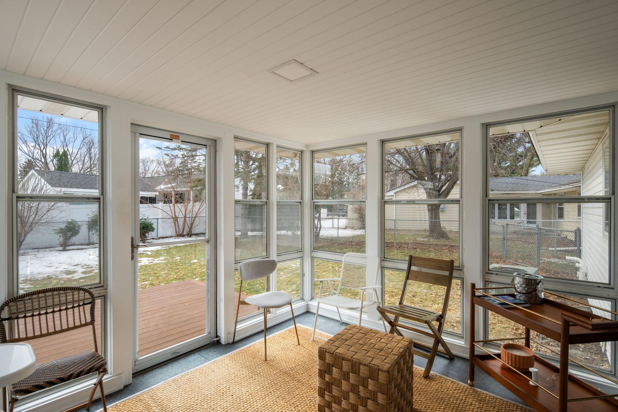 4721 Valley View Road Edina, MN 55424 - Photo 23 of 49 Gallery Image 23