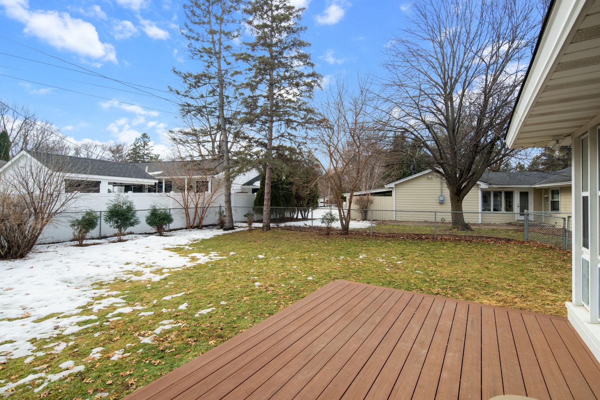 4721 Valley View Road Edina, MN 55424 - Photo 24 of 49 Gallery Image 24
