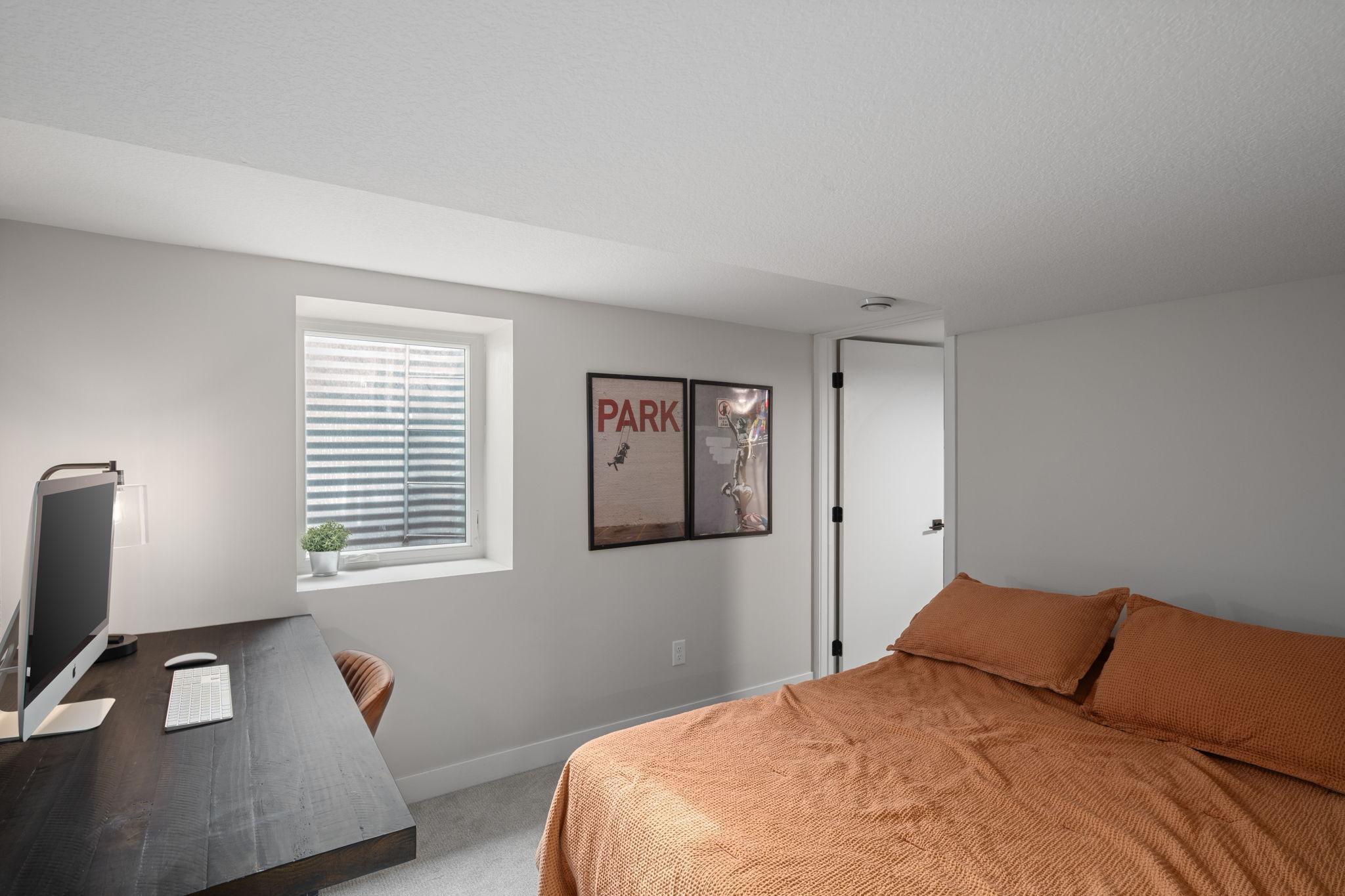 4721 Valley View Road Edina, MN 55424 - Photo 29 of 49 Gallery Image 29