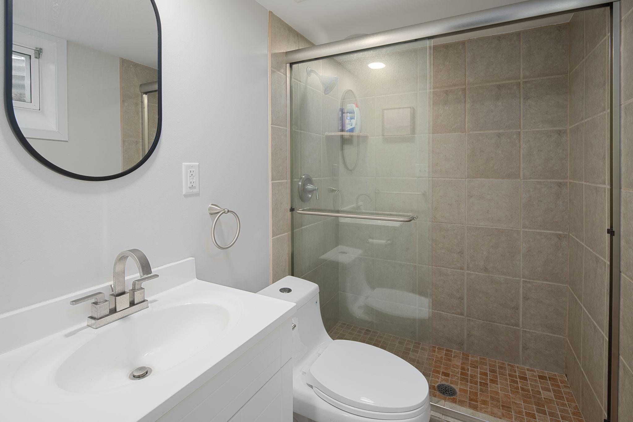 4721 Valley View Road Edina, MN 55424 - Photo 37 of 49 Gallery Image 37