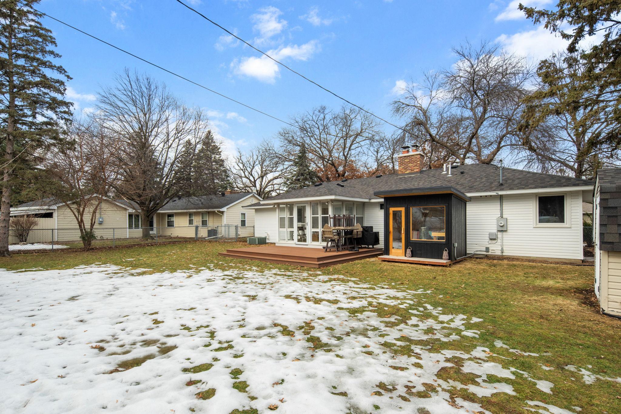 4721 Valley View Road Edina, MN 55424 - Photo 40 of 49 Gallery Image 40
