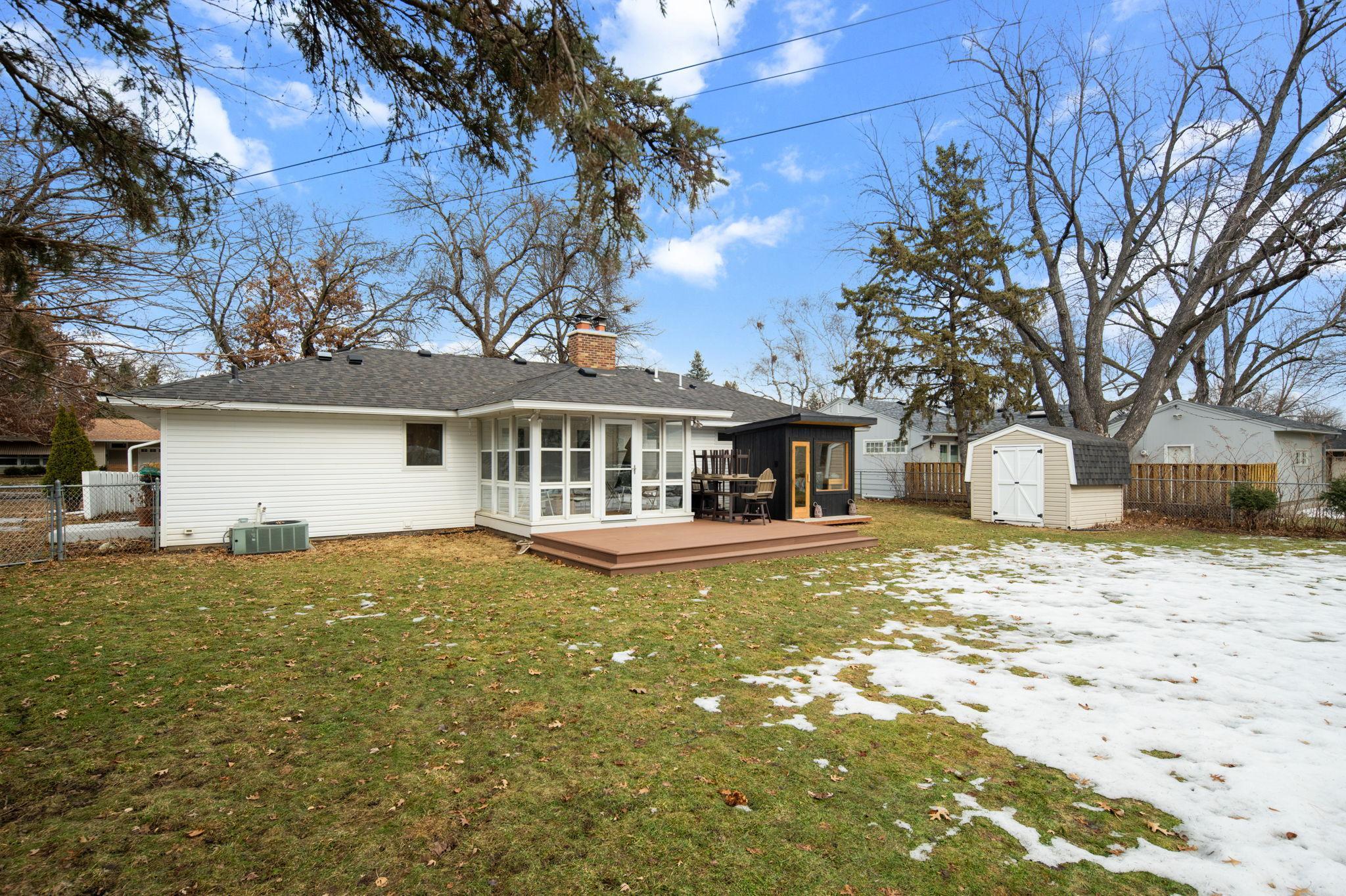 4721 Valley View Road Edina, MN 55424 - Photo 42 of 49 Gallery Image 42