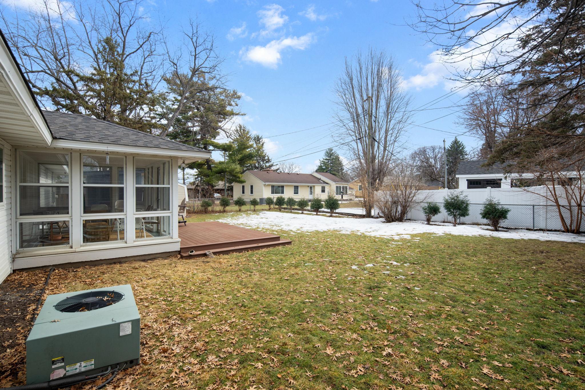 4721 Valley View Road Edina, MN 55424 - Photo 43 of 49 Gallery Image 43