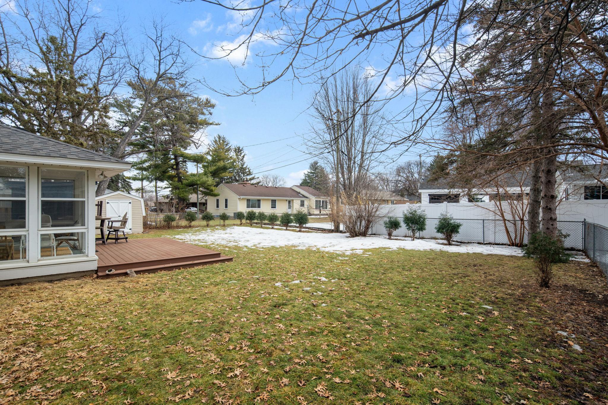 4721 Valley View Road Edina, MN 55424 - Photo 44 of 49 Gallery Image 44