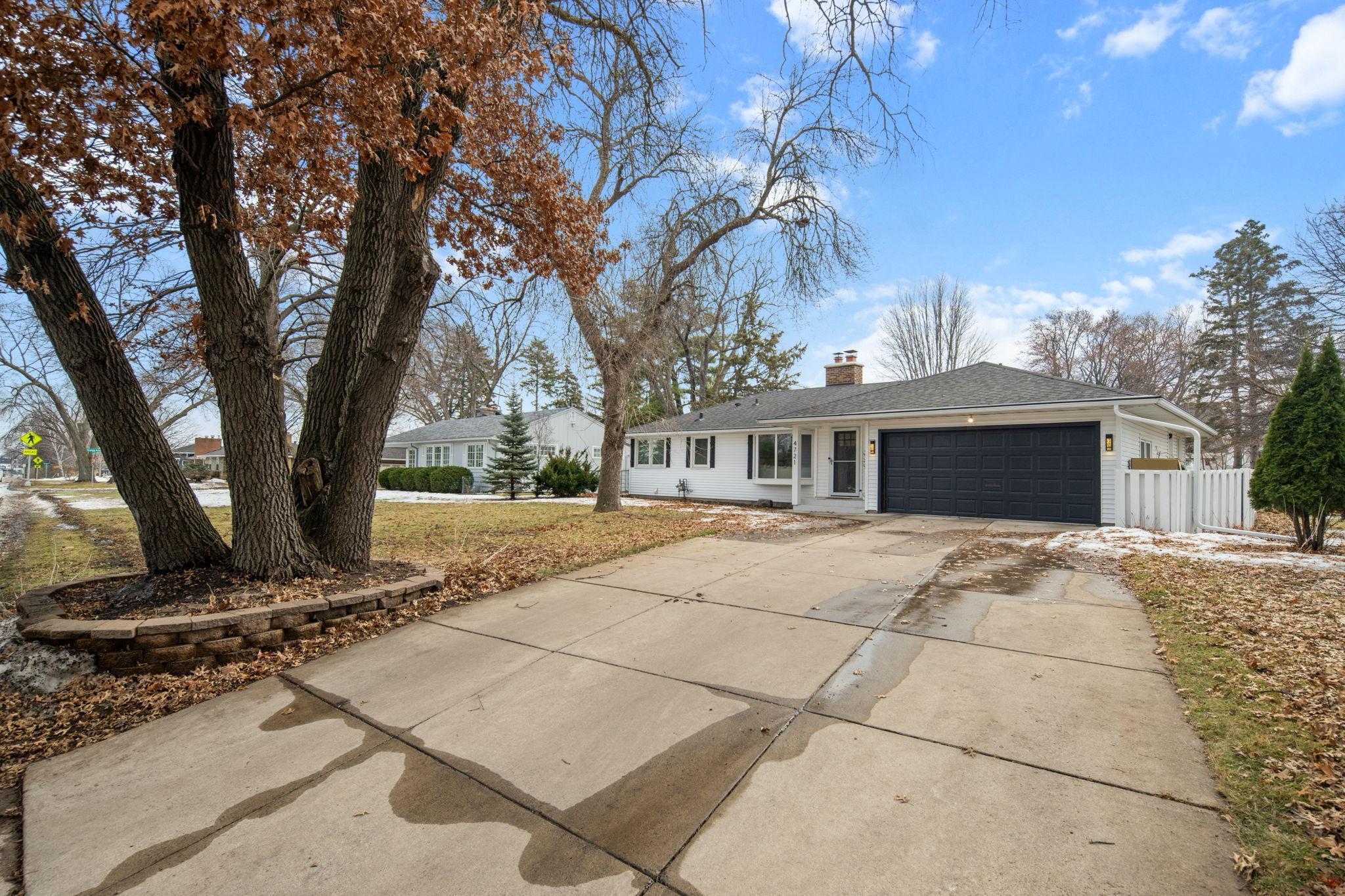 4721 Valley View Road Edina, MN 55424 - Photo 45 of 49 Gallery Image 45