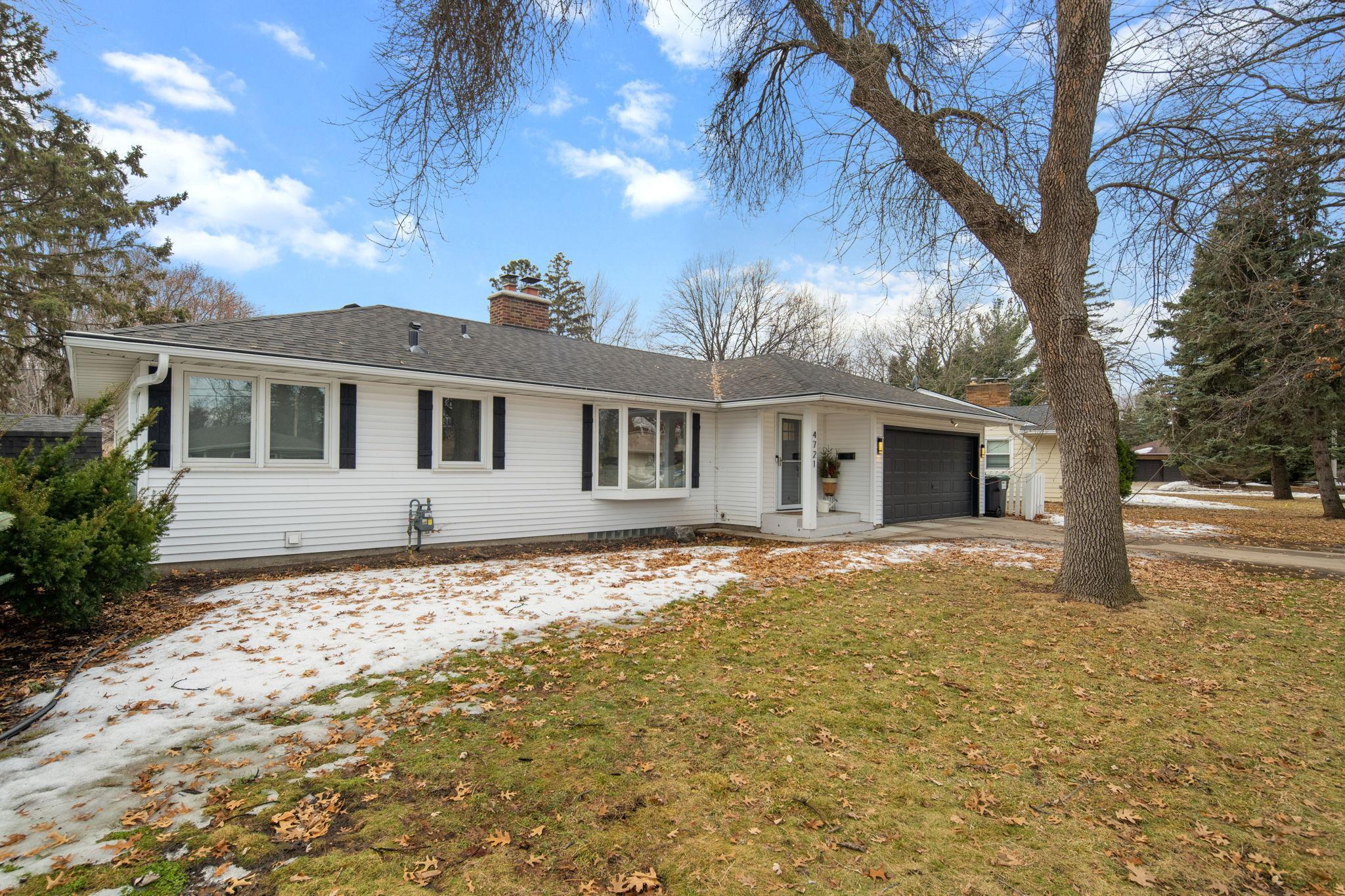4721 Valley View Road Edina, MN 55424 - Photo 46 of 49 Gallery Image 46