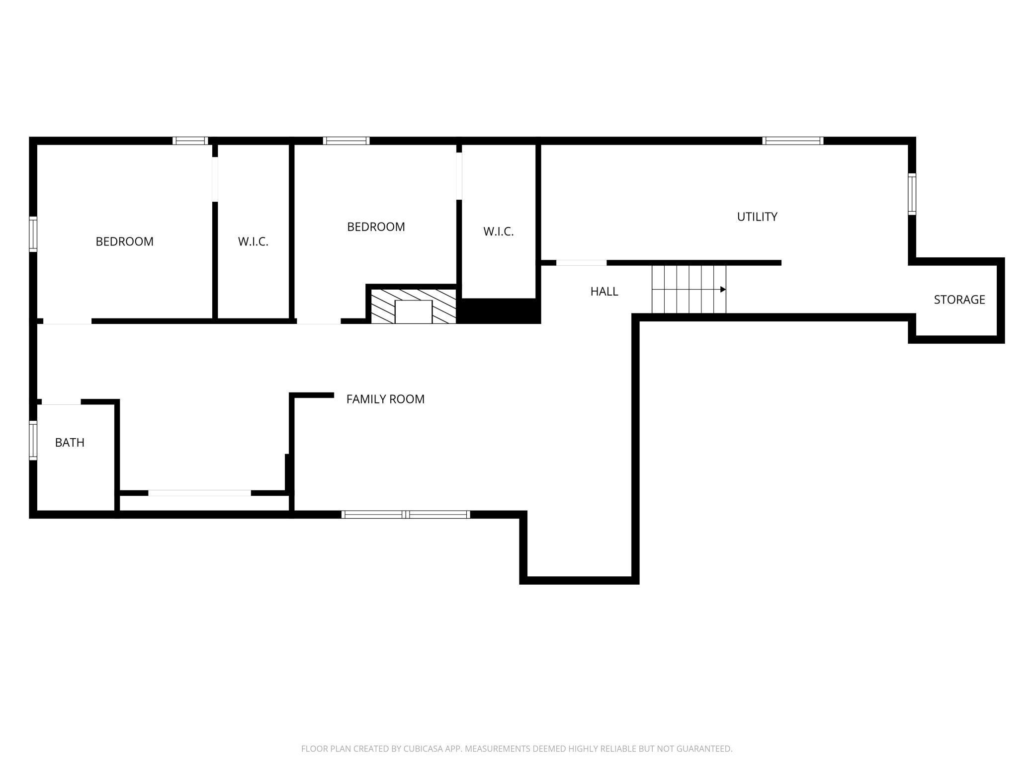 4721 Valley View Road Edina, MN 55424 - Photo 48 of 49 Gallery Image 48