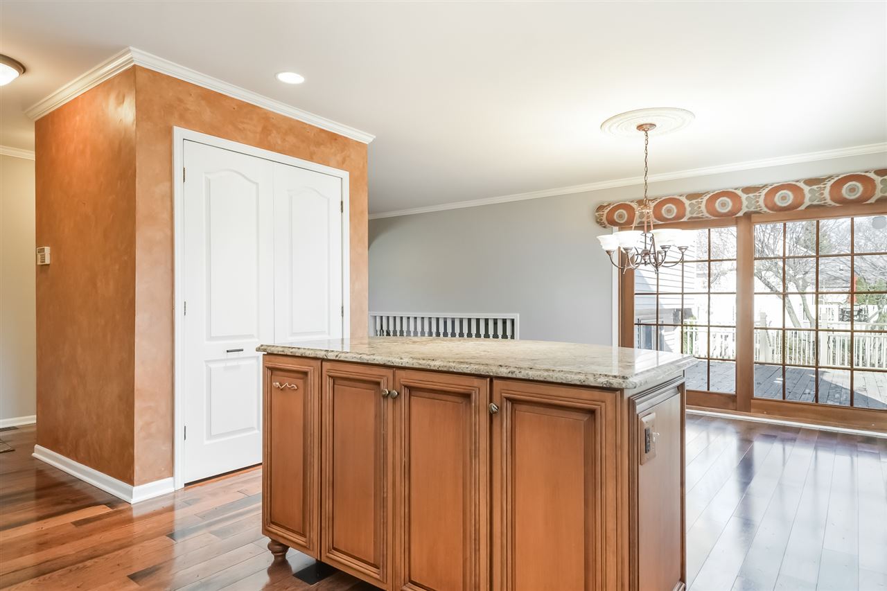 70558 Mellen Road Romeo, MI 48065 - Photo 13 of 47 31366778-12.JPG