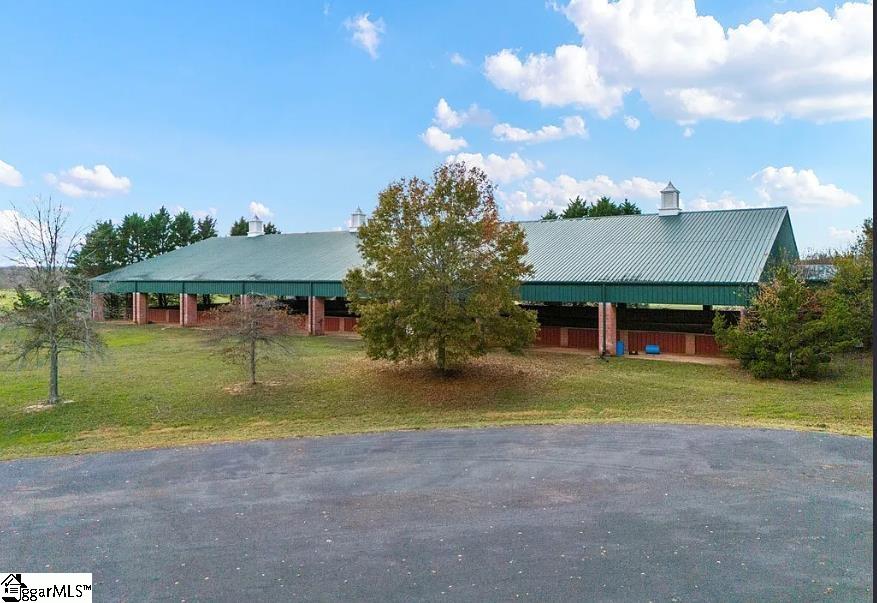 715 Melton Road Liberty, SC 29657 - Photo 11 of 42 Gallery Image 11