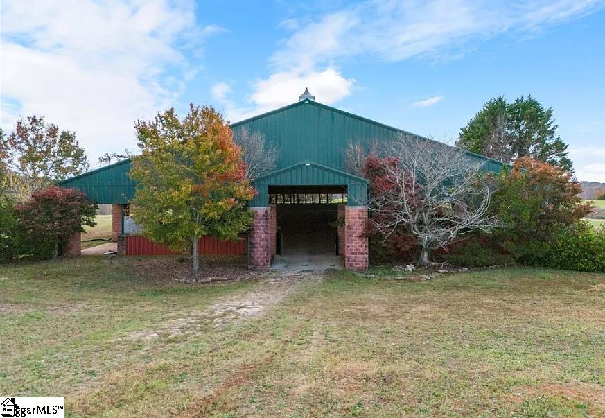 715 Melton Road Liberty, SC 29657 - Photo 12 of 42 Gallery Image 12