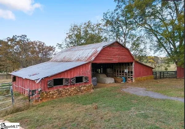 $2,990,000 | 715 Melton Road, Liberty, SC 29657
