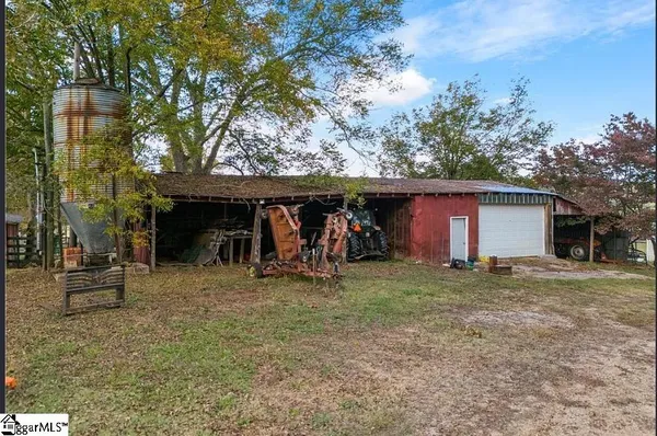 $2,990,000 | 715 Melton Road, Liberty, SC 29657