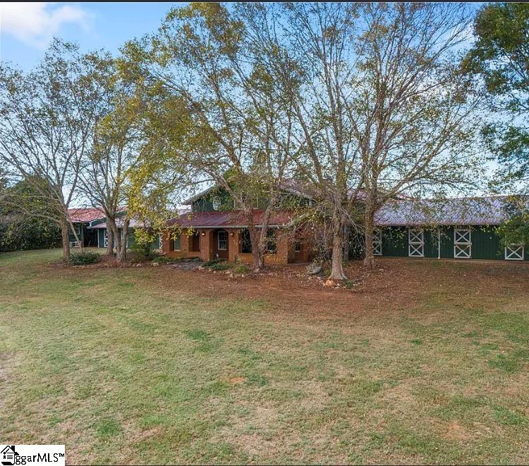 715 Melton Road Liberty, SC 29657 - Photo 16 of 42 Gallery Image 16