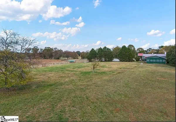 $2,990,000 | 715 Melton Road, Liberty, SC 29657