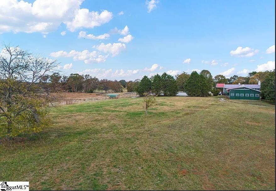 715 Melton Road Liberty, SC 29657 - Photo 17 of 42 Gallery Image 17
