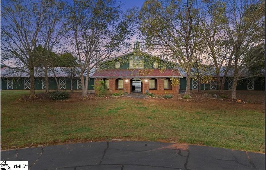 715 Melton Road Liberty, SC 29657 - Photo 19 of 42 Gallery Image 19