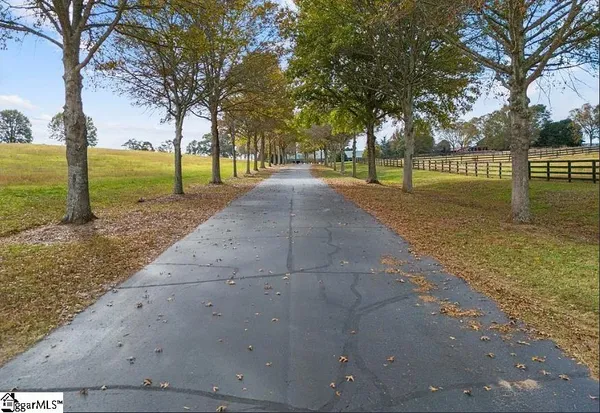 $2,990,000 | 715 Melton Road, Liberty, SC 29657