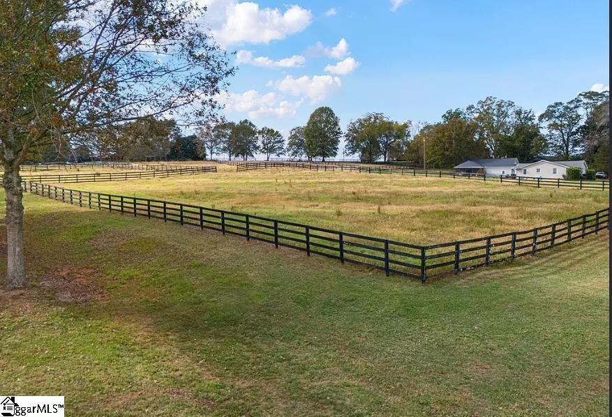 715 Melton Road Liberty, SC 29657 - Photo 22 of 42 Gallery Image 22