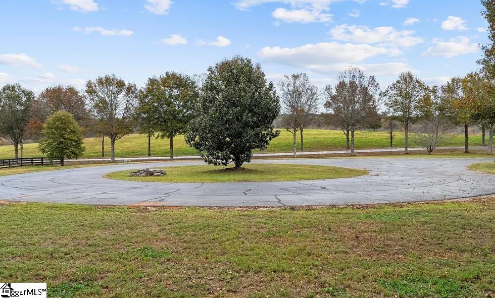 715 Melton Road Liberty, SC 29657 - Photo 23 of 42 Gallery Image 23