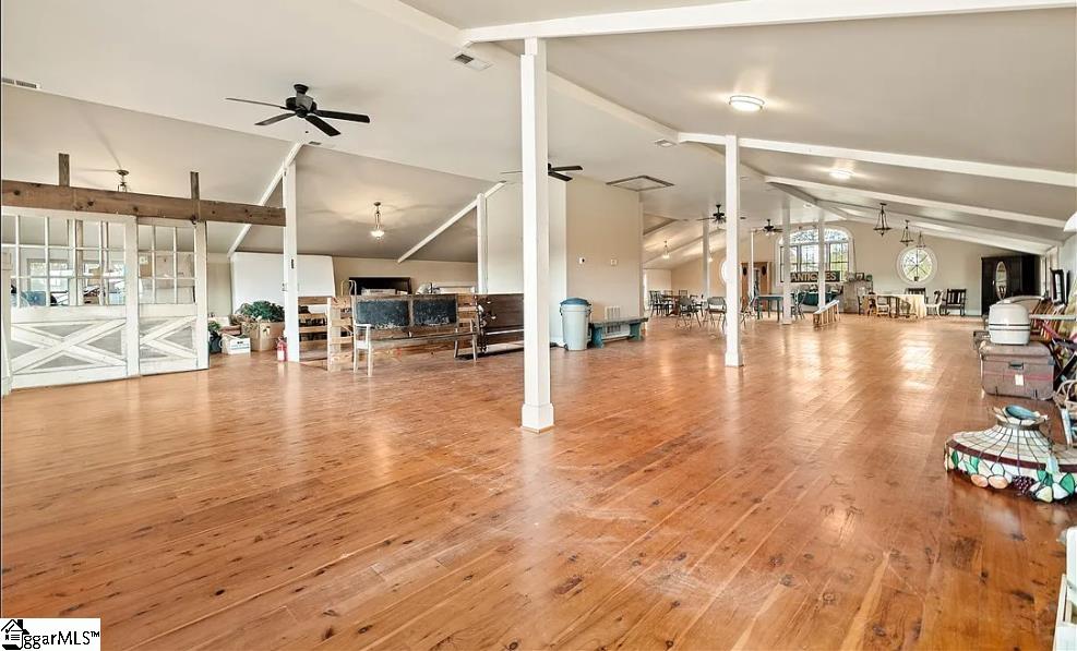 715 Melton Road Liberty, SC 29657 - Photo 28 of 42 Gallery Image 28