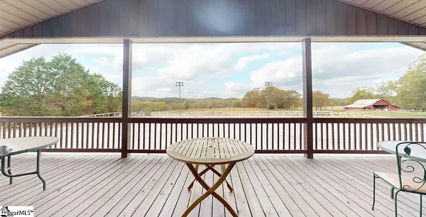 $2,990,000 | 715 Melton Road, Liberty, SC 29657