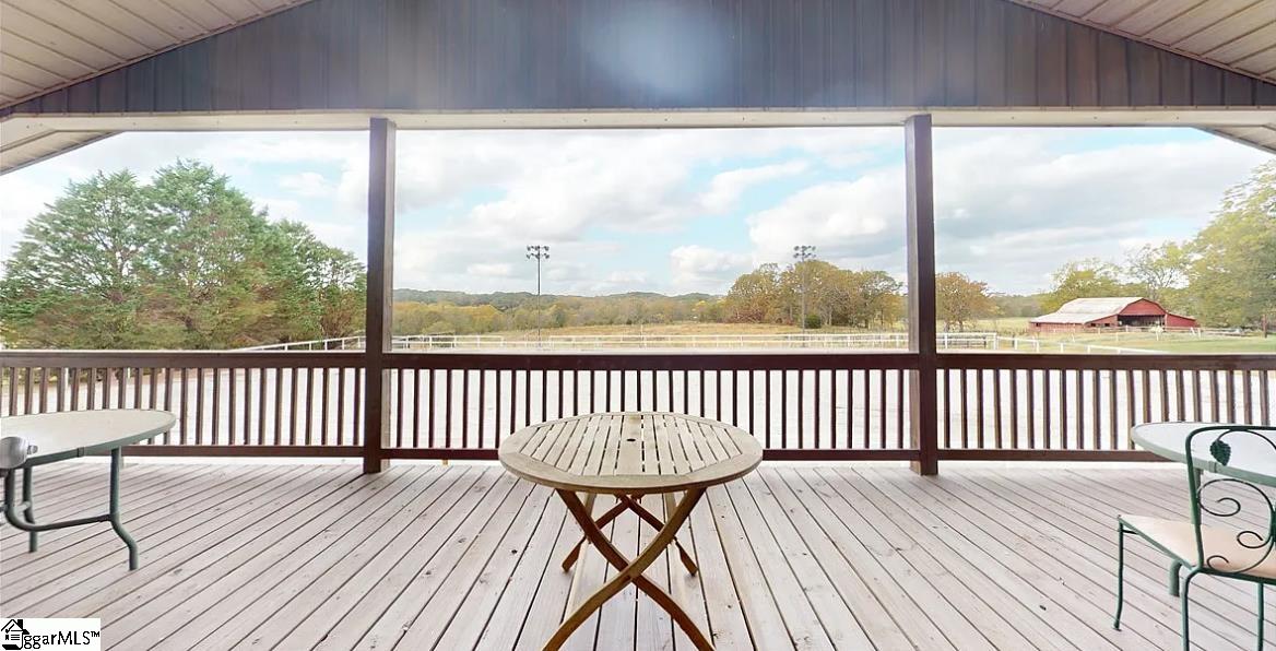 715 Melton Road Liberty, SC 29657 - Photo 29 of 42 Gallery Image 29
