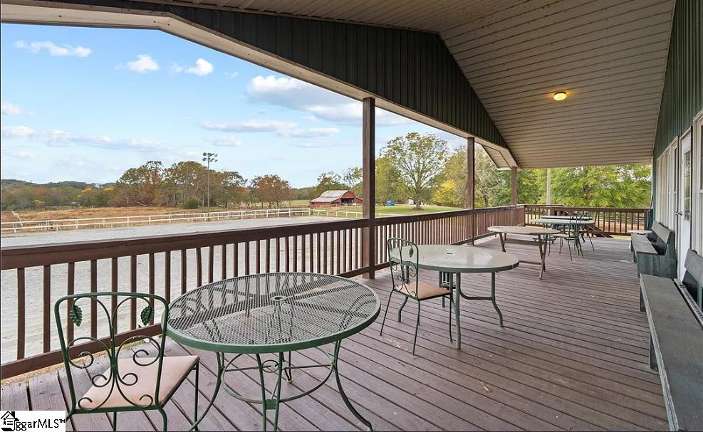 715 Melton Road Liberty, SC 29657 - Photo 30 of 42 Gallery Image 30