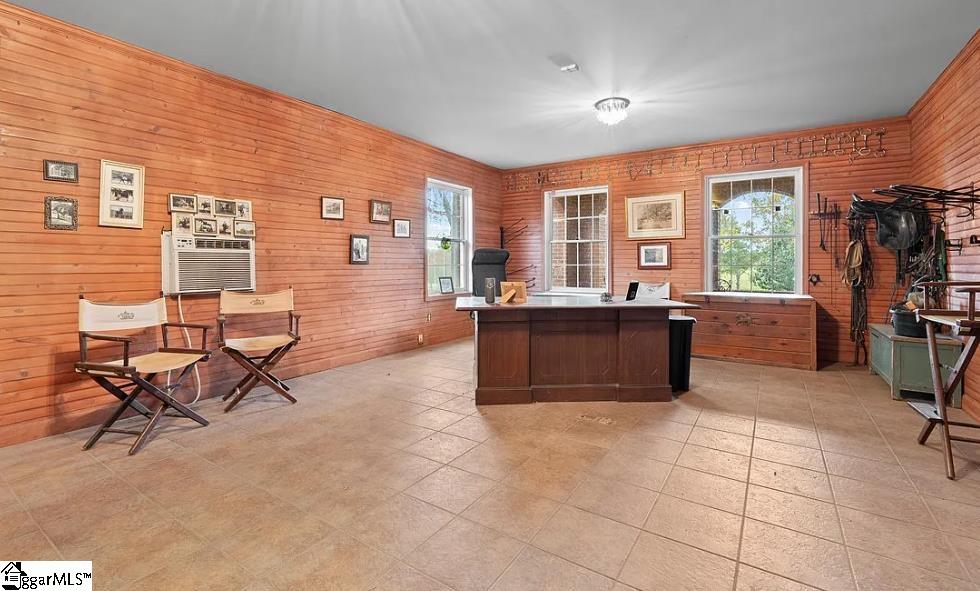 715 Melton Road Liberty, SC 29657 - Photo 31 of 42 Gallery Image 31