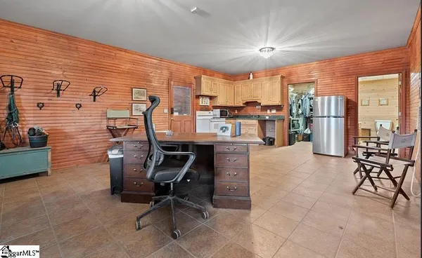 $2,990,000 | 715 Melton Road, Liberty, SC 29657