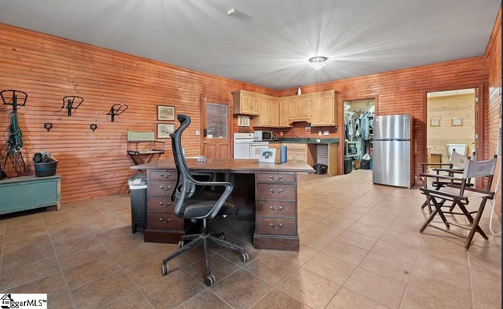 715 Melton Road Liberty, SC 29657 - Photo 32 of 42 Gallery Image 32