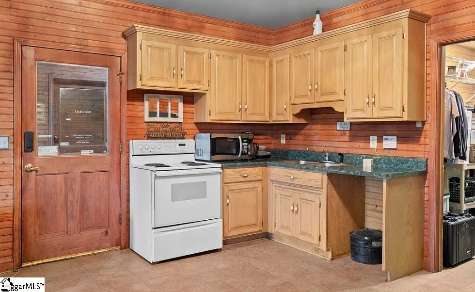 715 Melton Road Liberty, SC 29657 - Photo 33 of 42 Gallery Image 33