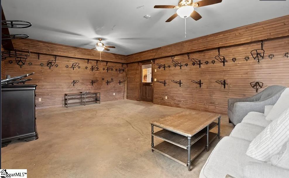 715 Melton Road Liberty, SC 29657 - Photo 35 of 42 Gallery Image 35