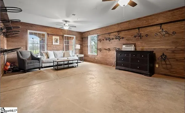 $2,990,000 | 715 Melton Road, Liberty, SC 29657